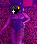 Reviews about escort with phone number 4843835073