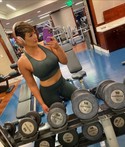 Reviews about escort with phone number 6036815961