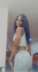 Reviews about escort with phone number 5628261567