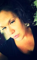 Reviews about escort with phone number 4807127881