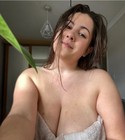 Reviews about escort with phone number 2672799628