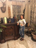 Reviews about escort with phone number 9046484979