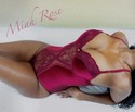 Reviews about escort with phone number 3603862505