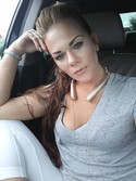 Reviews about escort with phone number 7542559575