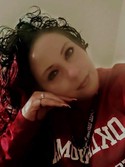 Reviews about escort with phone number 9186293019