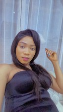 Reviews about escort with phone number 4708383244