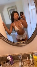 Reviews about escort with phone number 8484205254