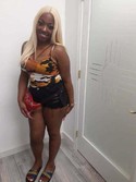 Reviews about escort with phone number 6467441850