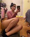 Reviews about escort with phone number 4842405116