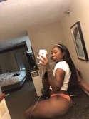 Reviews about escort with phone number 5022575011
