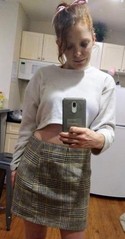 Reviews about escort with phone number 6464011822