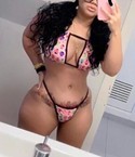 Reviews about escort with phone number 3473184718