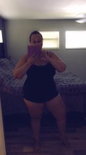 Reviews about escort with phone number 7276142822