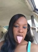 Reviews about escort with phone number 2566491504