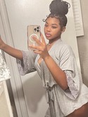 Reviews about escort with phone number 2136309618