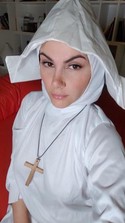 Reviews about escort with phone number 6802041650