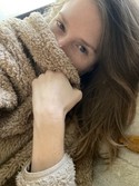 Reviews about escort with phone number 8022890001