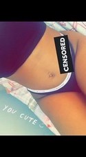 Reviews about escort with phone number 6468377548