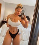 Reviews about escort with phone number 9033290834