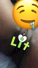 Reviews about escort with phone number 3369382067