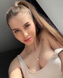 Reviews about escort with phone number 2405233367