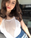 Reviews about escort with phone number 2182193293