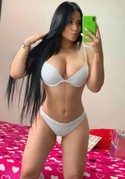 Reviews about escort with phone number 7328021874