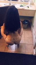Reviews about escort with phone number 4154253374