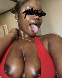 Reviews about escort with phone number 8569007341