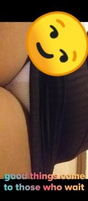 Reviews about escort with phone number 8506218975