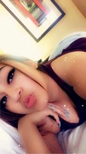 Reviews about escort with phone number 7139997977