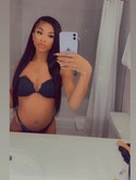 Reviews about escort with phone number 5039025459
