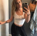 Reviews about escort with phone number 3122484836