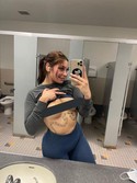 Reviews about escort with phone number 4012275766