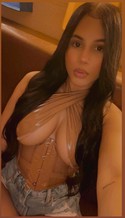 Reviews about escort with phone number 7604783371