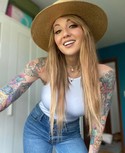 Reviews about escort with phone number 2052862132