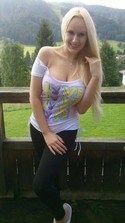 Reviews about escort with phone number 6149542377