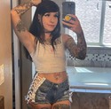 Reviews about escort with phone number 3234059036