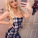 Reviews about escort with phone number 7206080223
