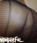 Reviews about escort with phone number 6467761589