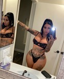 Reviews about escort with phone number 9592241815