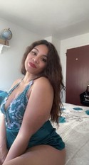 Reviews about escort with phone number 9082575033