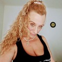 Reviews about escort with phone number 4803070510