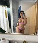 Reviews about escort with phone number 4052562360