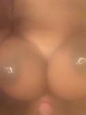 Reviews about escort with phone number 8177618008