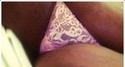 Reviews about escort with phone number 4696123970