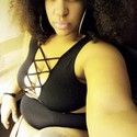 Reviews about escort with phone number 5028195701