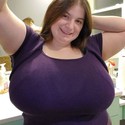Reviews about escort with phone number 6067035090