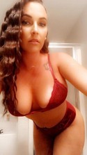 Reviews about escort with phone number 9045602730