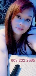 Reviews about escort with phone number 8569039136